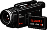 SLOWHRS Live Recording