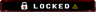 SLOWHRS Locked Content