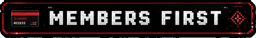 SLOWHRS Members First Access
